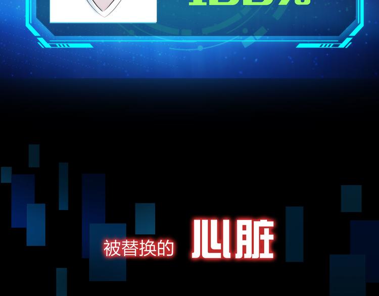 预告 1月8日三连更上线22
