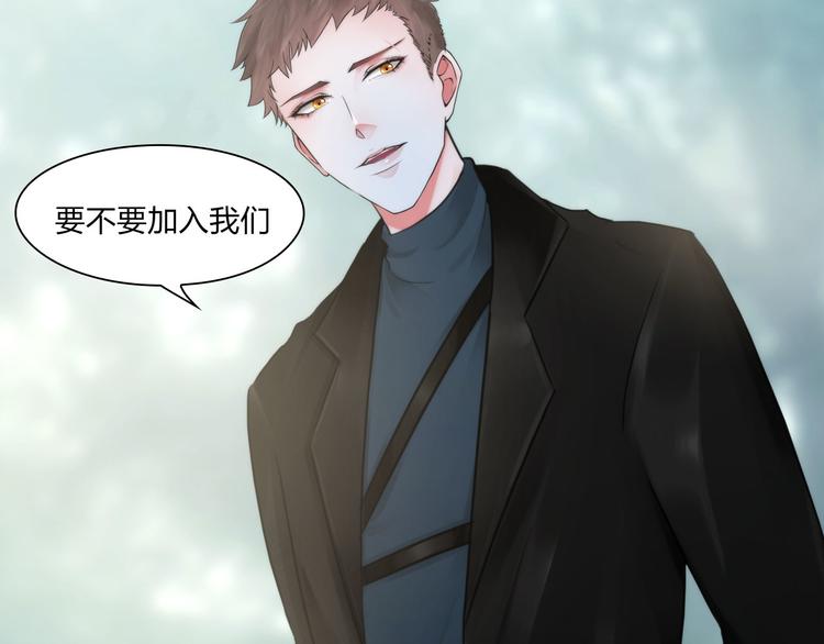 第二十三话：合作60