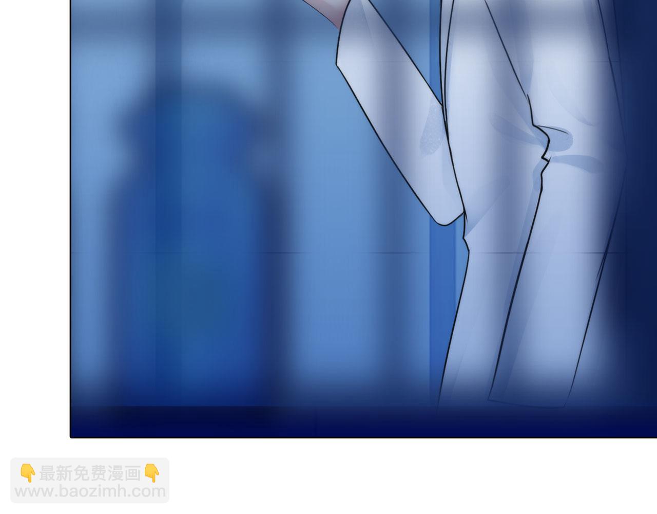 第四十五话：习惯54