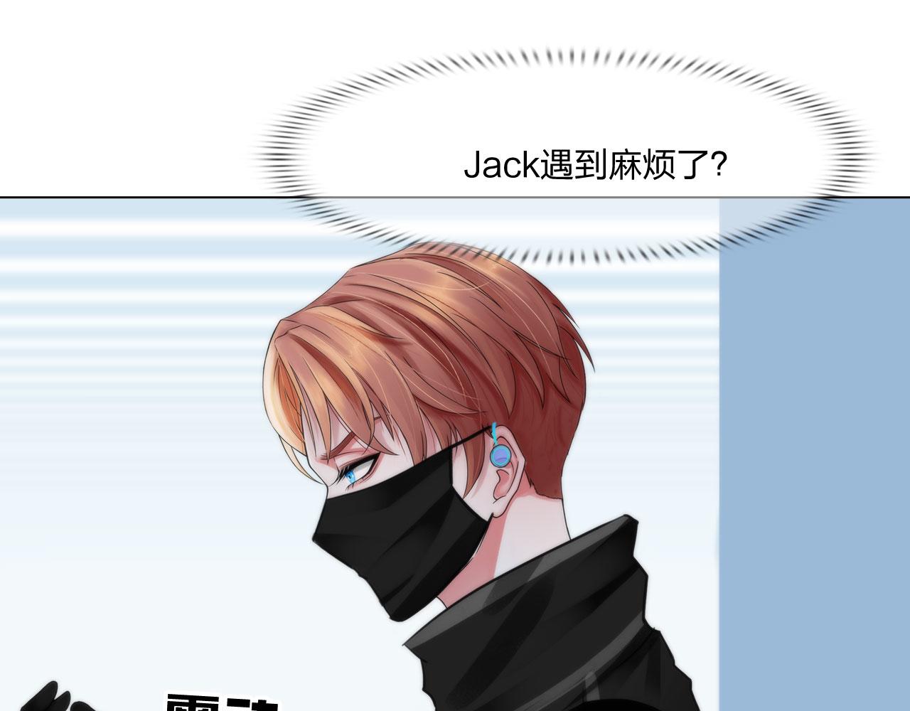 73：引路3