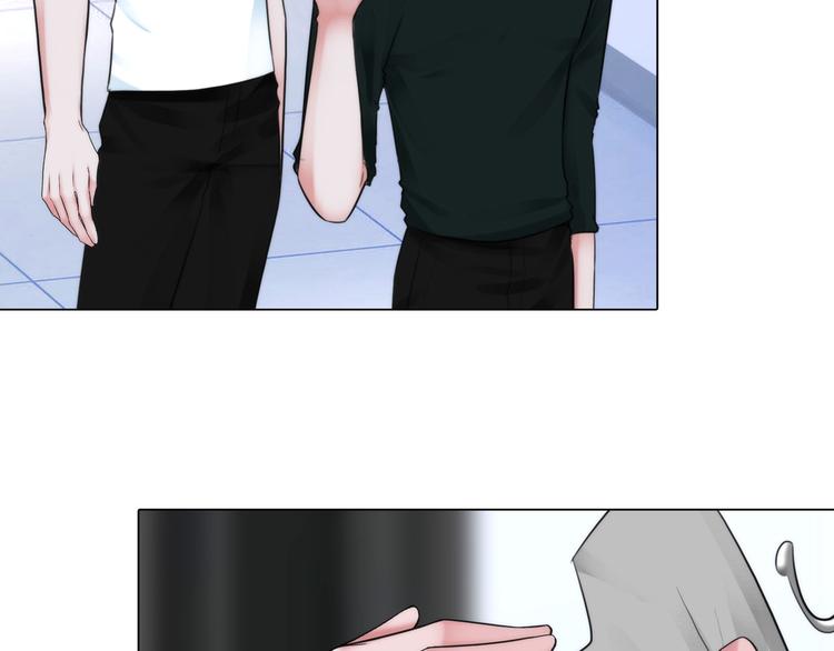 第二十一话：无法偿还1