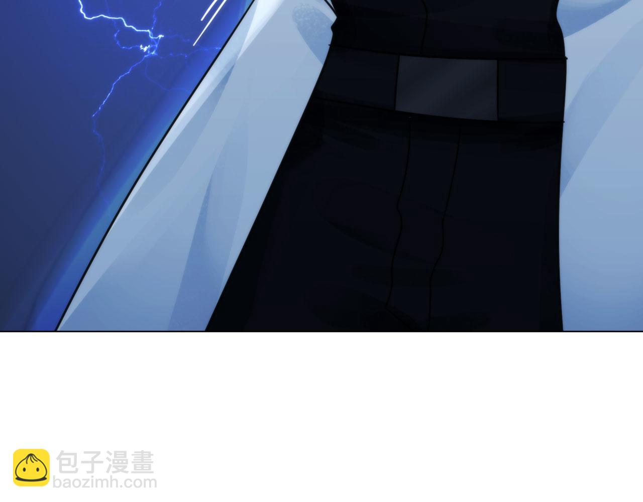 第四十四话：愚弄37