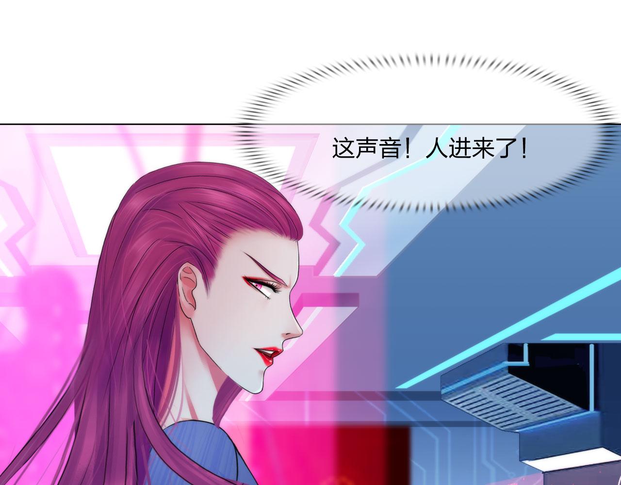75：脉搏45