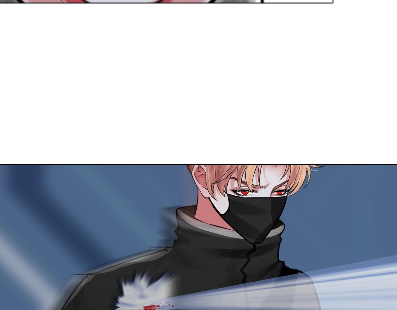 78：失控18