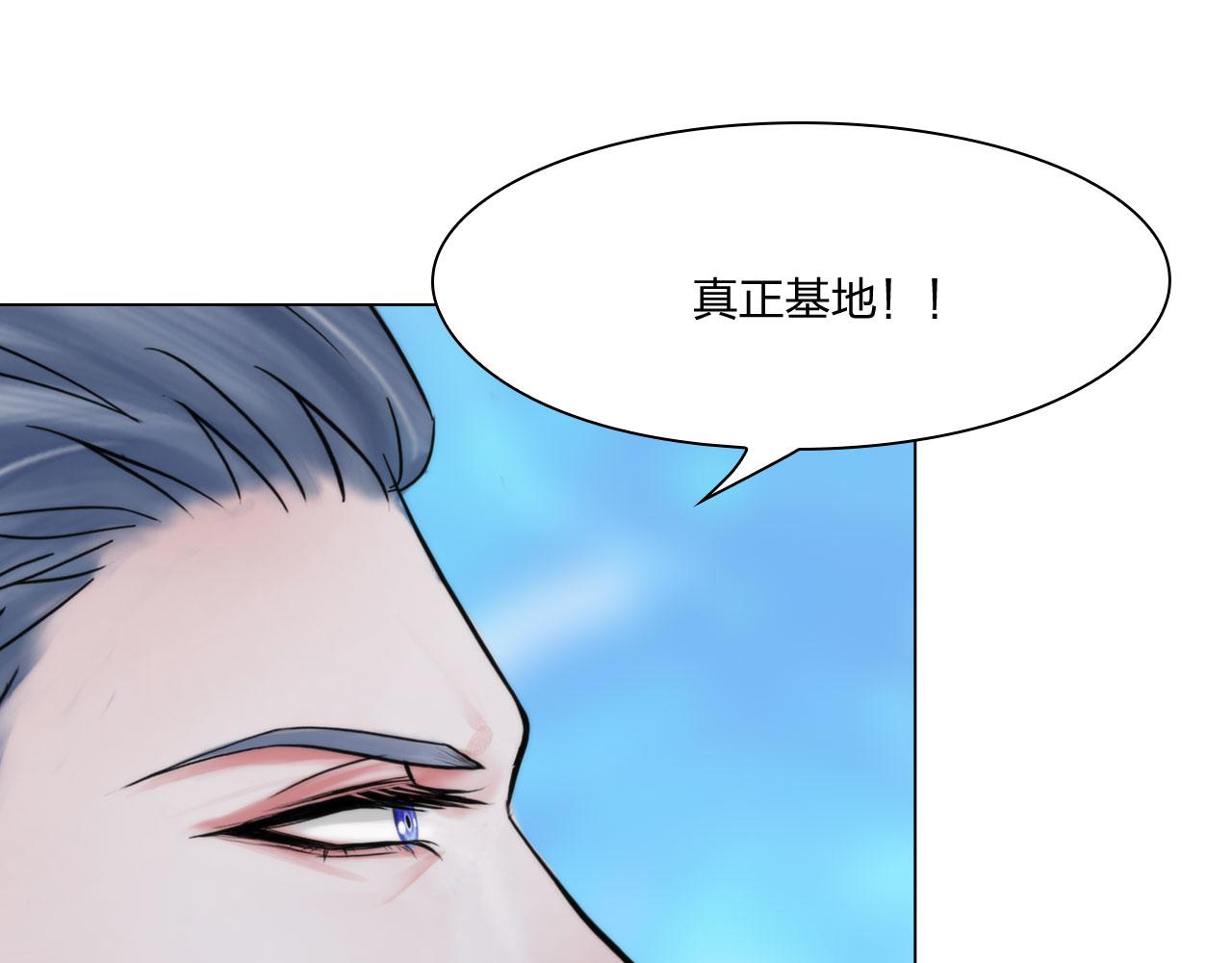 64：各自的算盘45