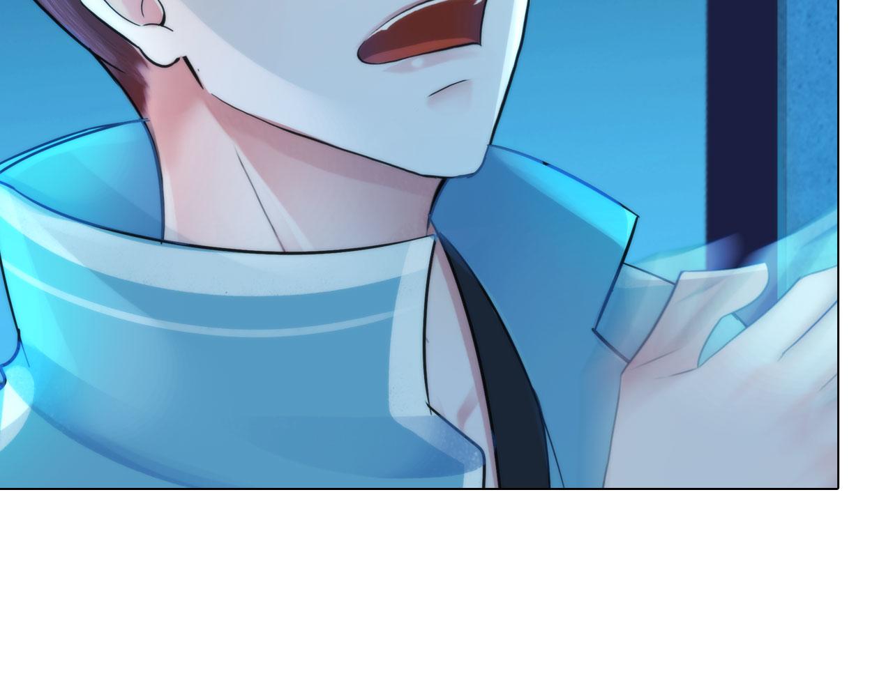 第四十六话：偏见16