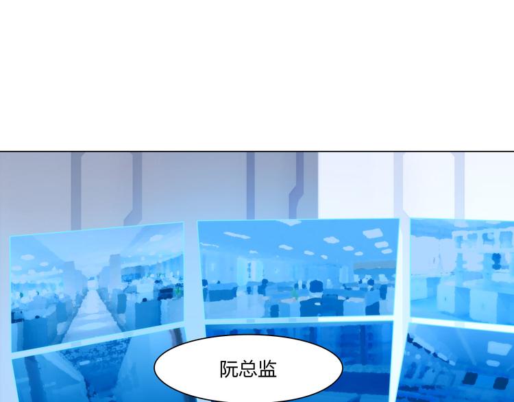 第二十五话：重启22