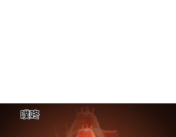 第二话：逃不出的掌心94