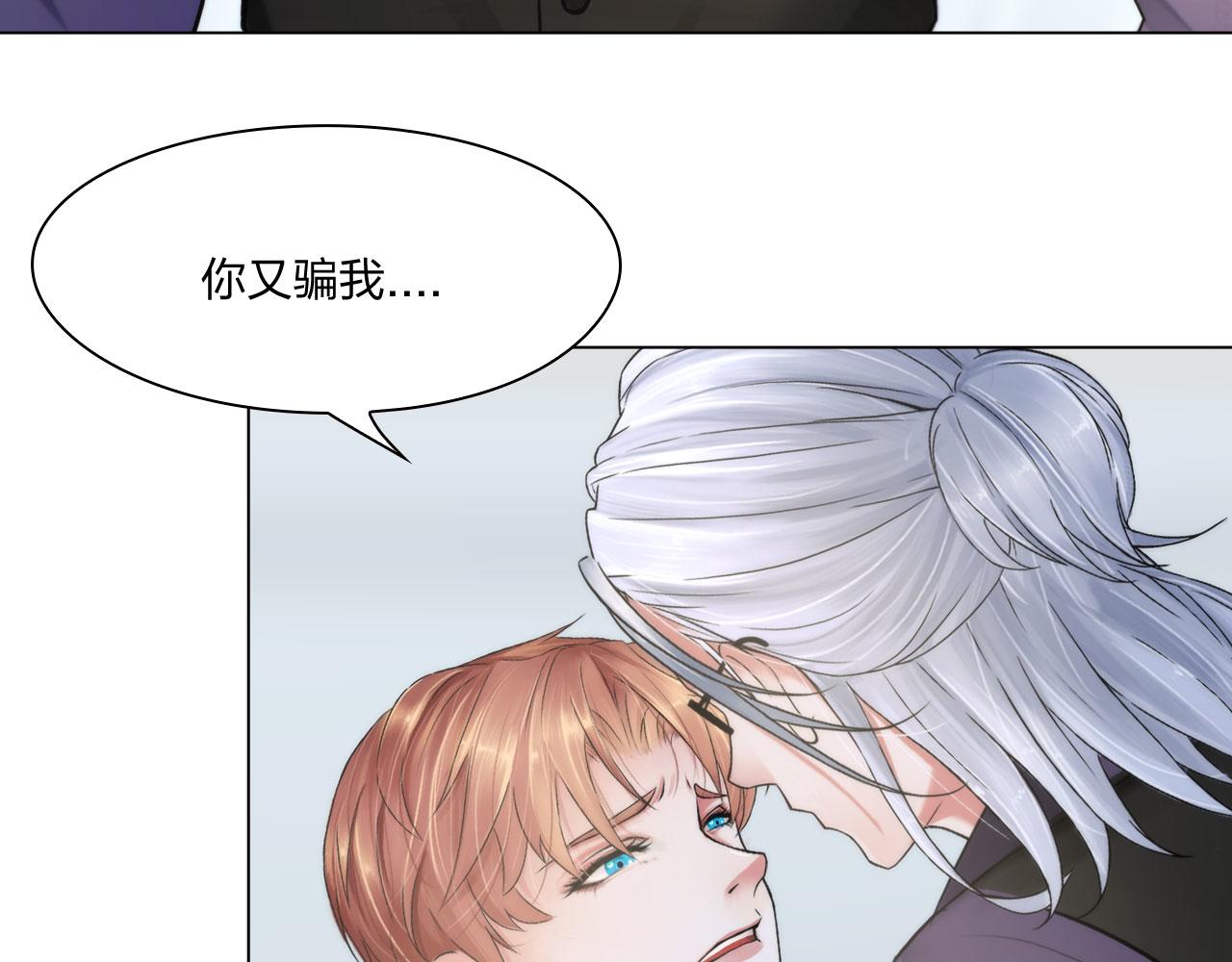 65：足够了41