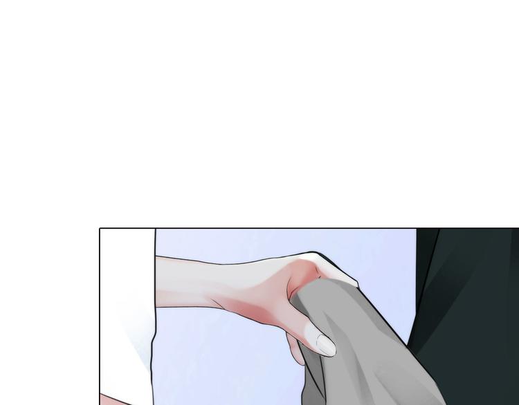 第二十一话：无法偿还4