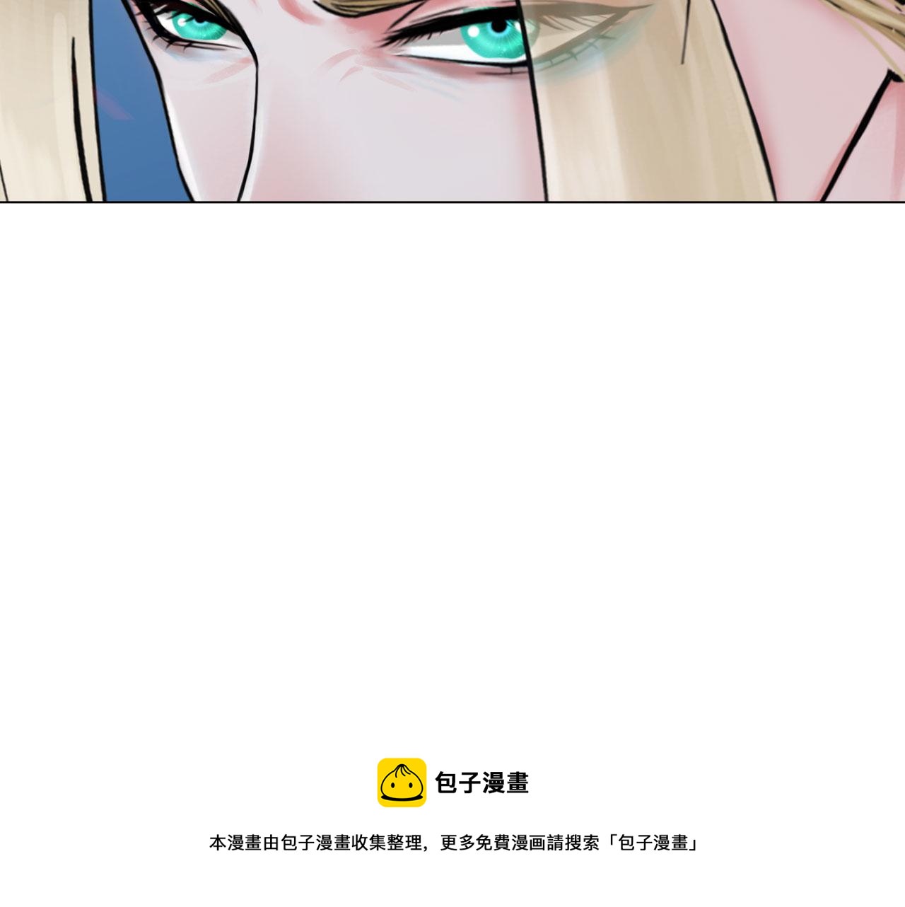 第四十一话：靠近些61