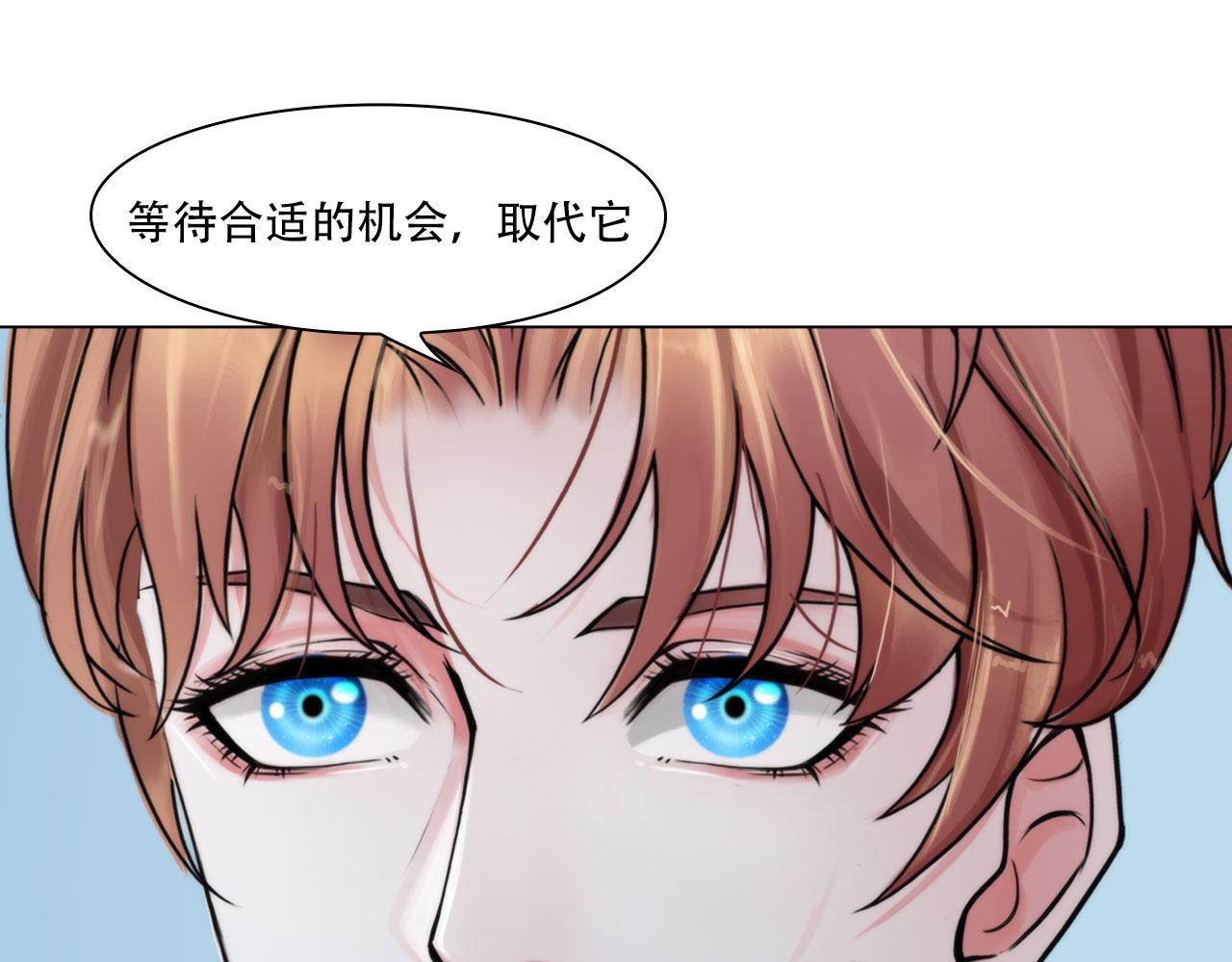 第四十话：记住10