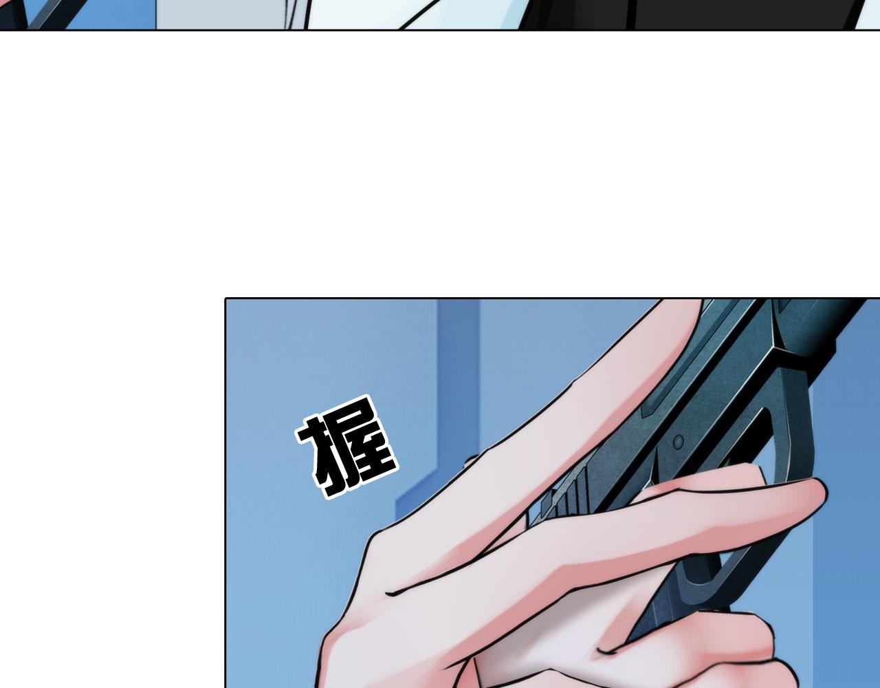 第五十二话：好久不见22
