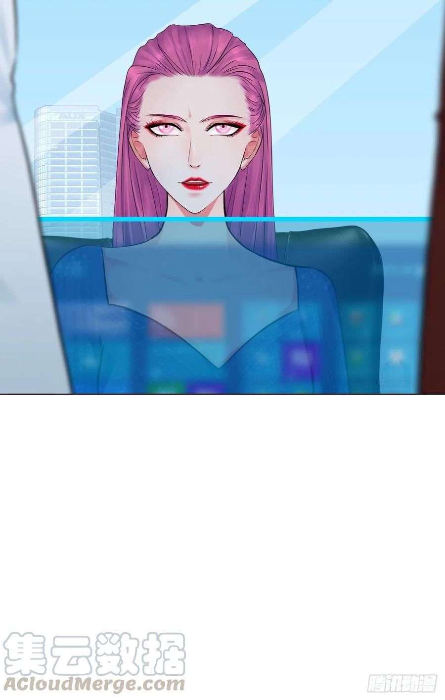 第二十八话：审问22