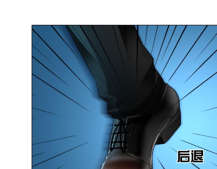 第十三话：我要离开12