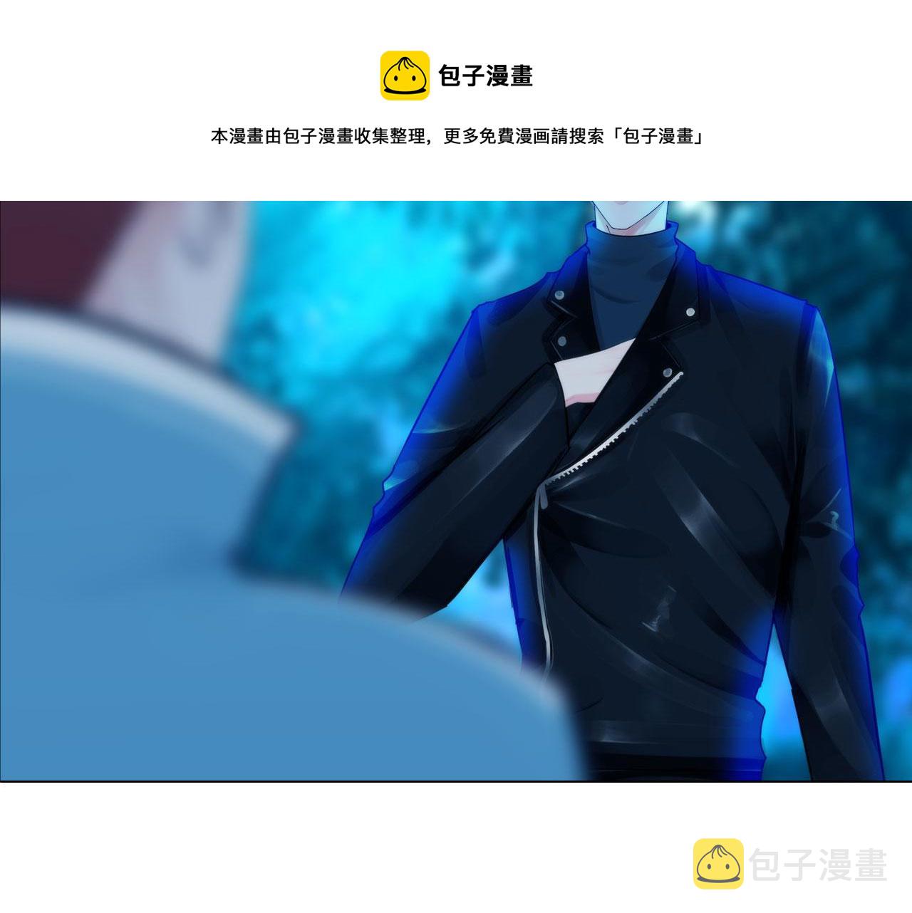 56：水中路52