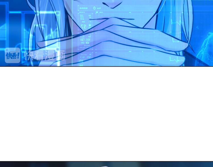 第十话：逃离5