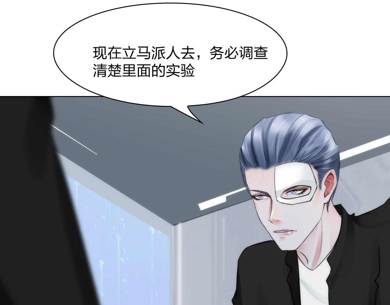 64：各自的算盘53