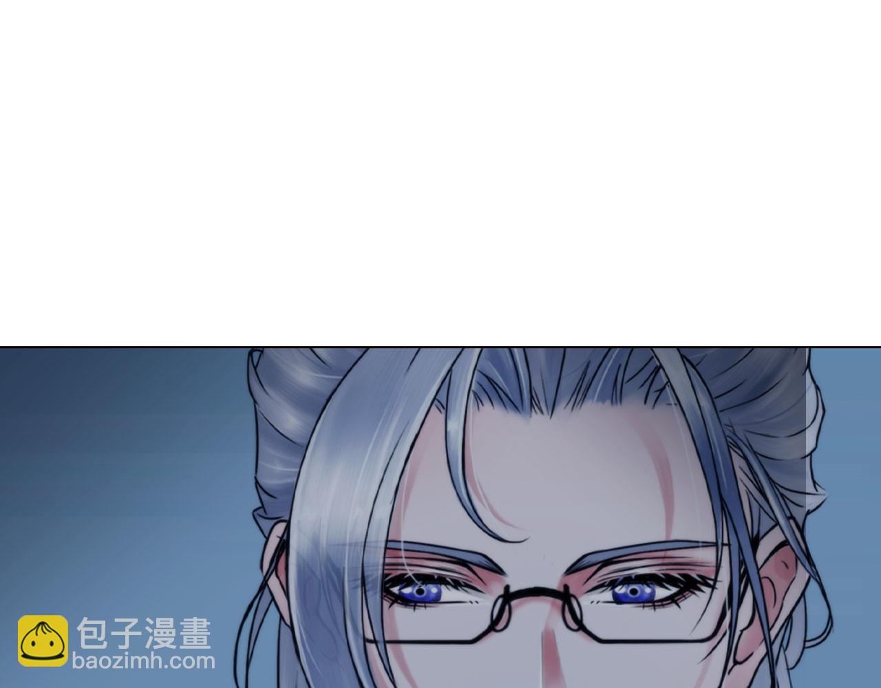 第四十八话：盟友24