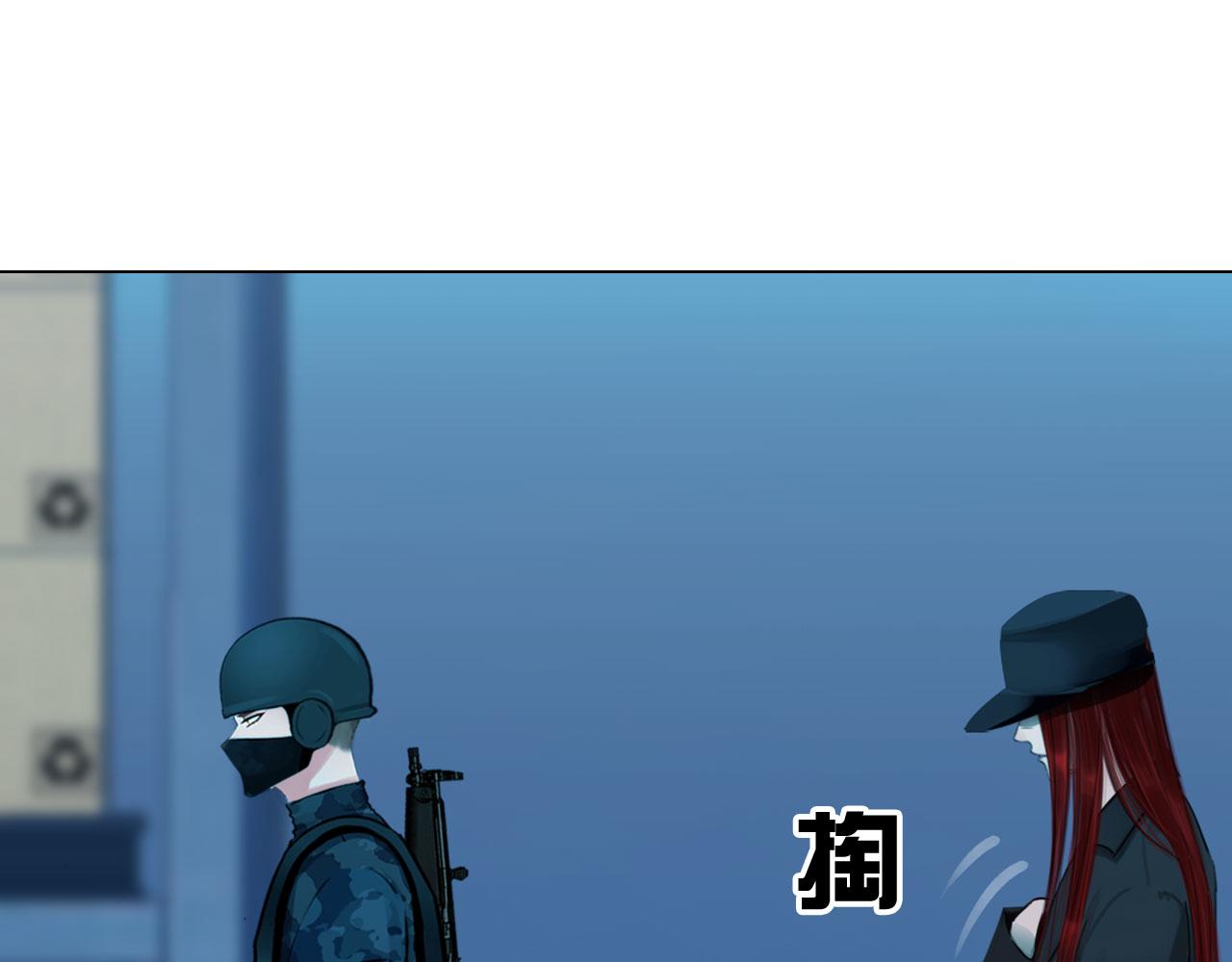 61：催眠39