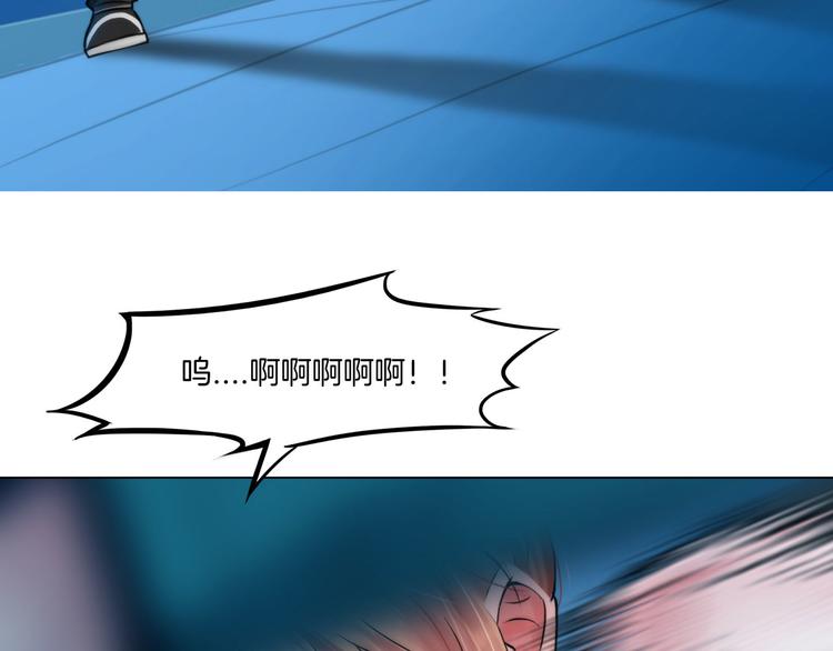 第十三话：我要离开25