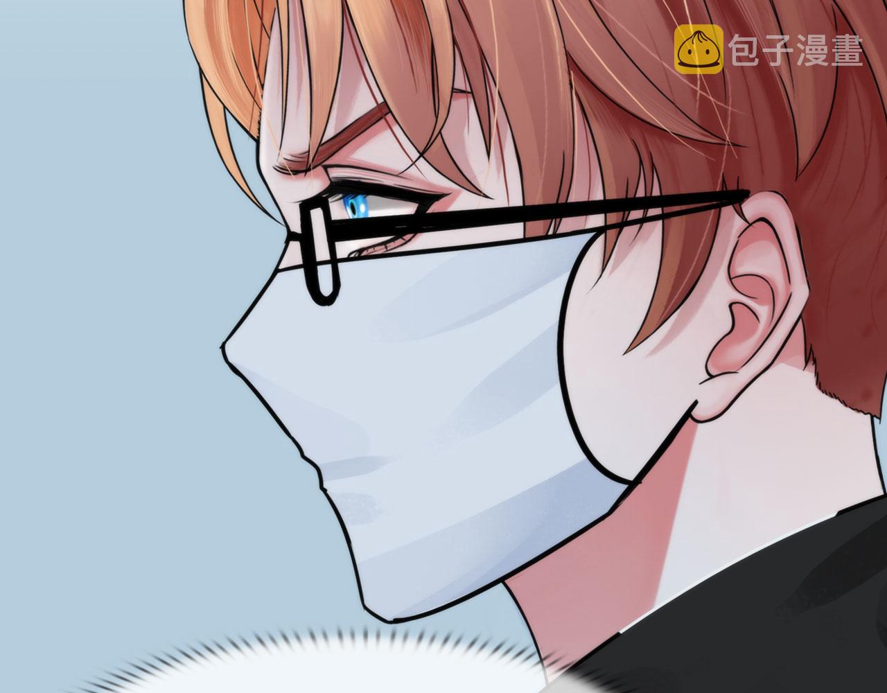 第五十一话：是我54