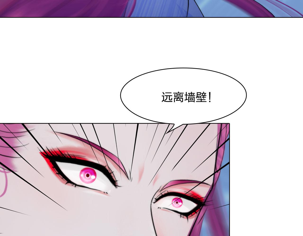 76：好久不见17