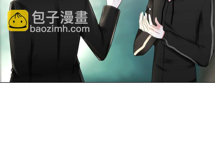 第二十四话：潜入9
