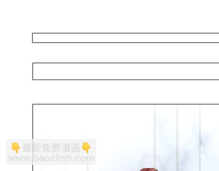 第二十四话：潜入12