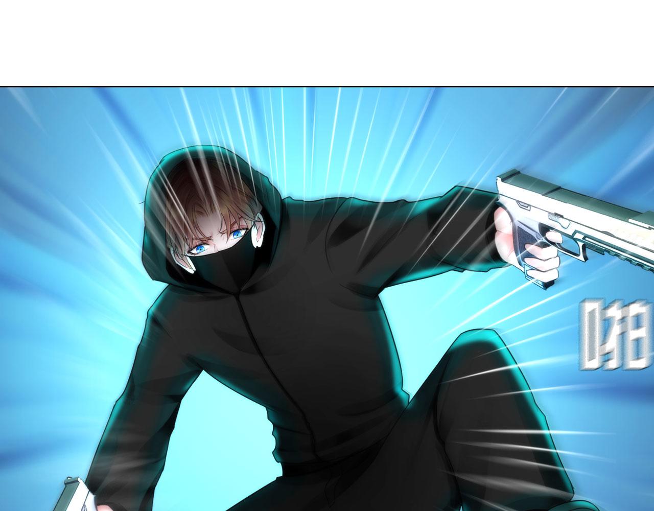 第三十九话：死因18