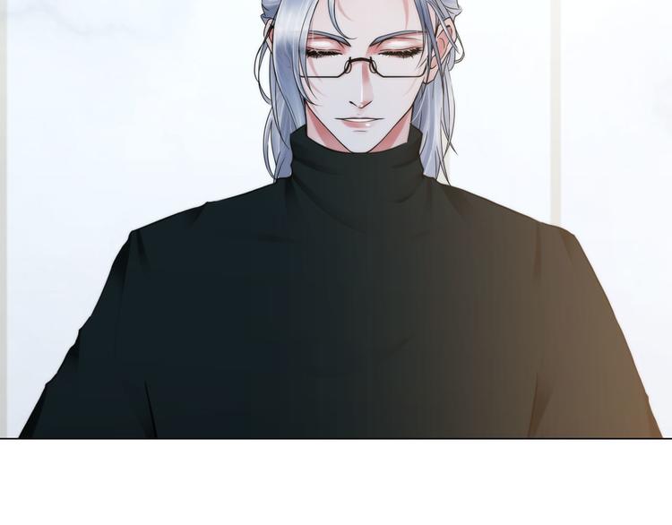 第二十四话：潜入29