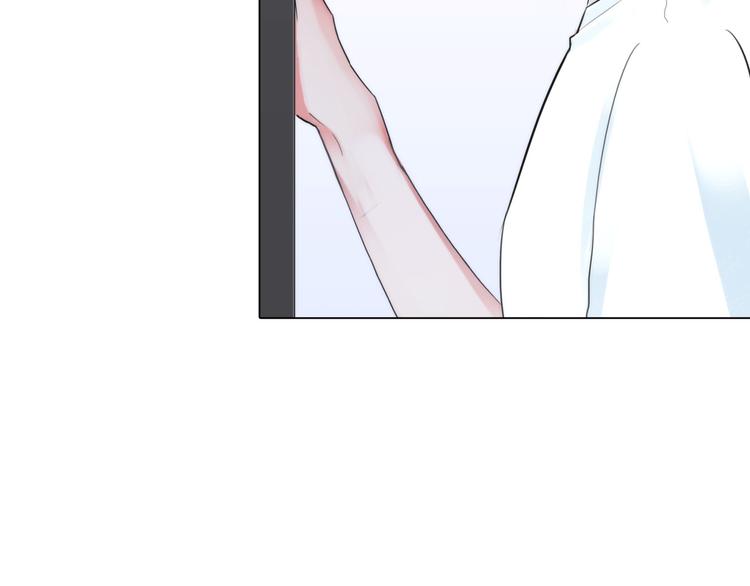 第二十一话：无法偿还24
