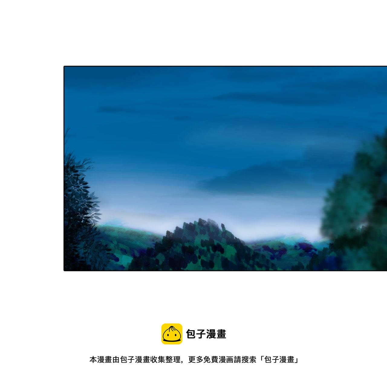 63：机会10