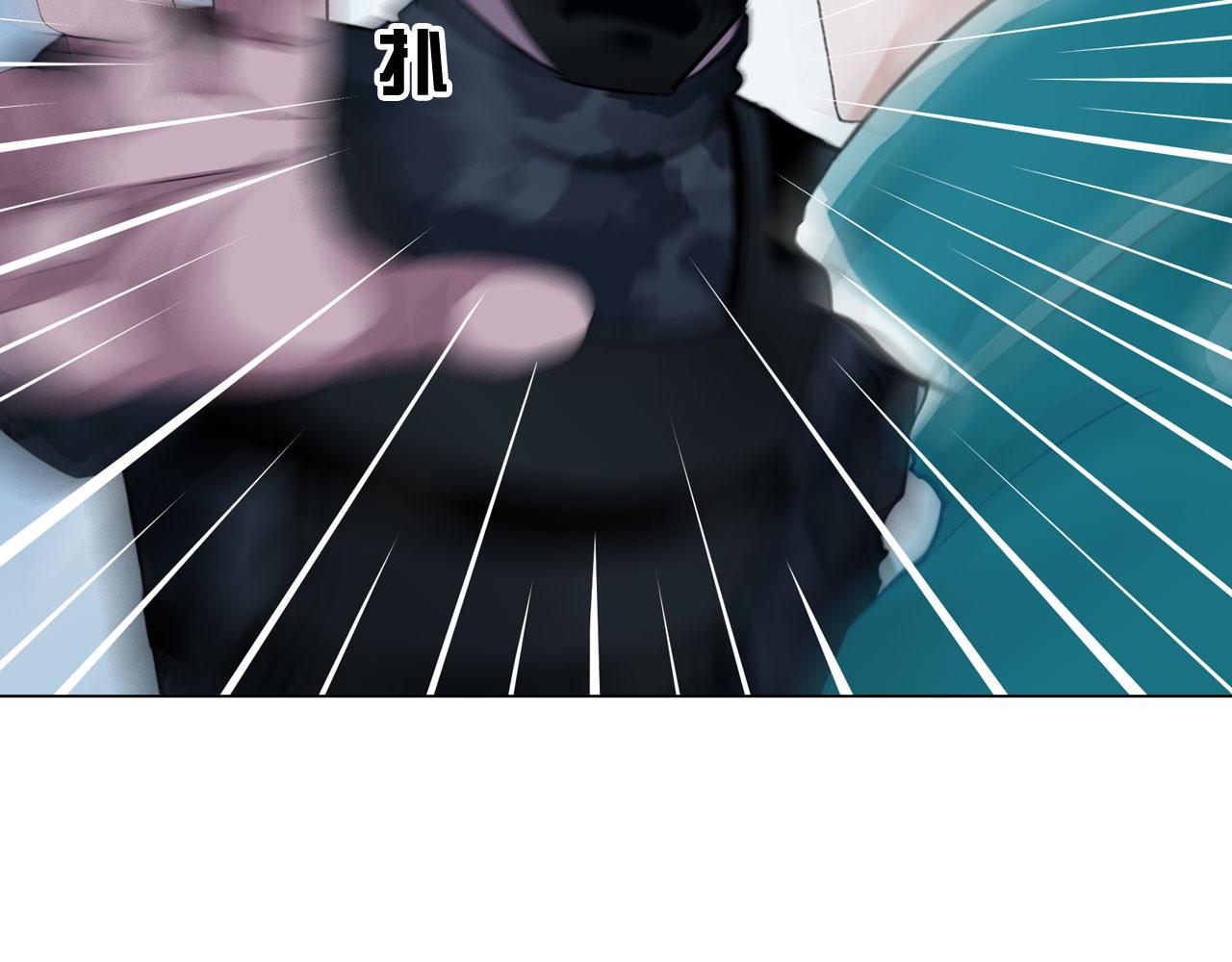 70：毒烟17