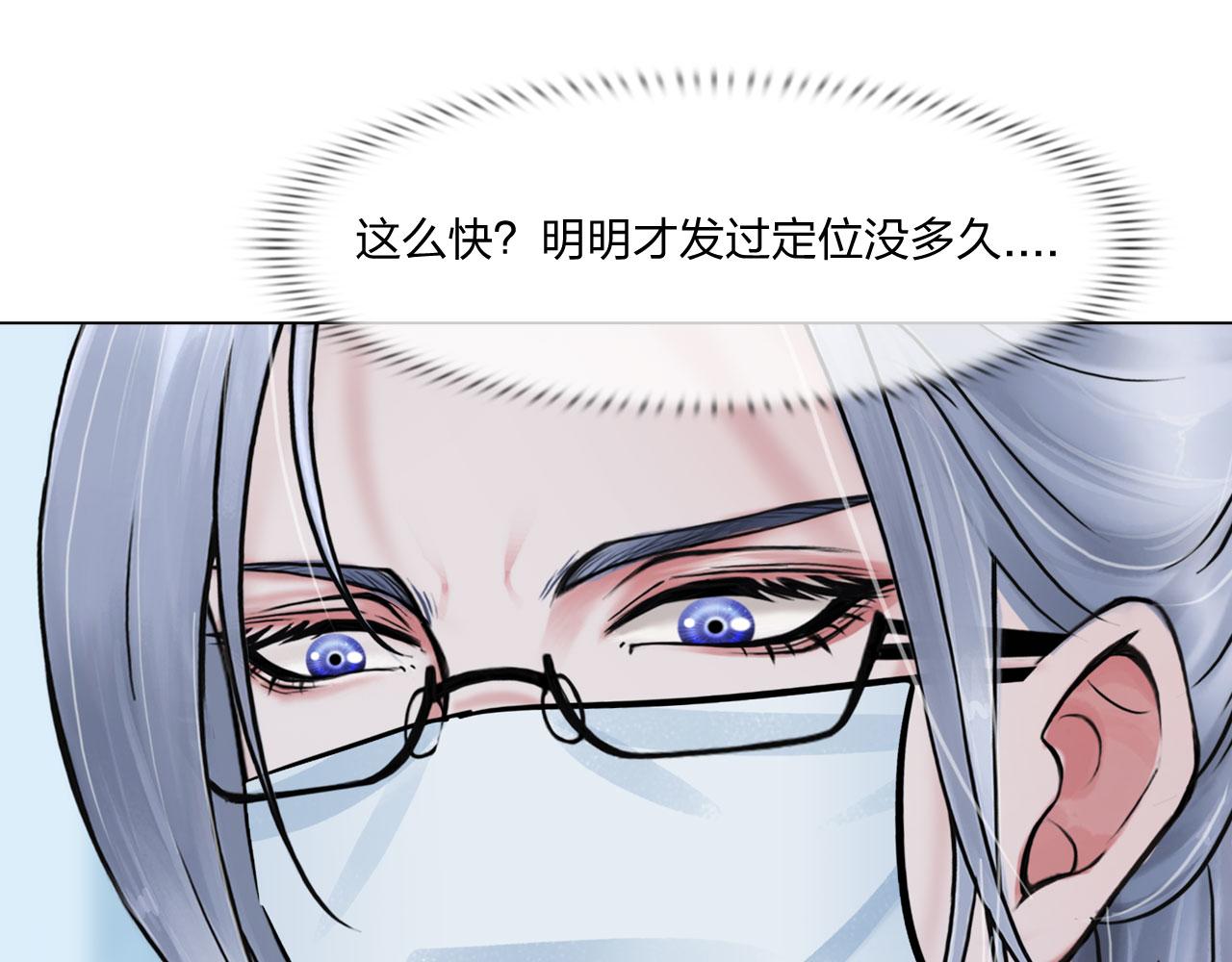 63：机会31