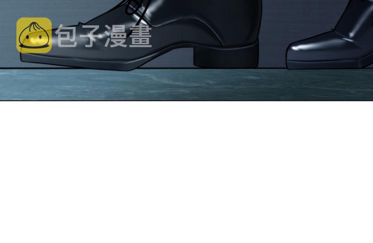 第五话：“好意”警告86