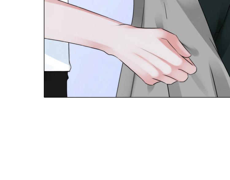 第二十一话：无法偿还5