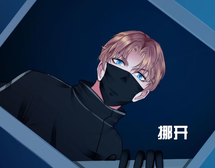 第二十五话：重启6