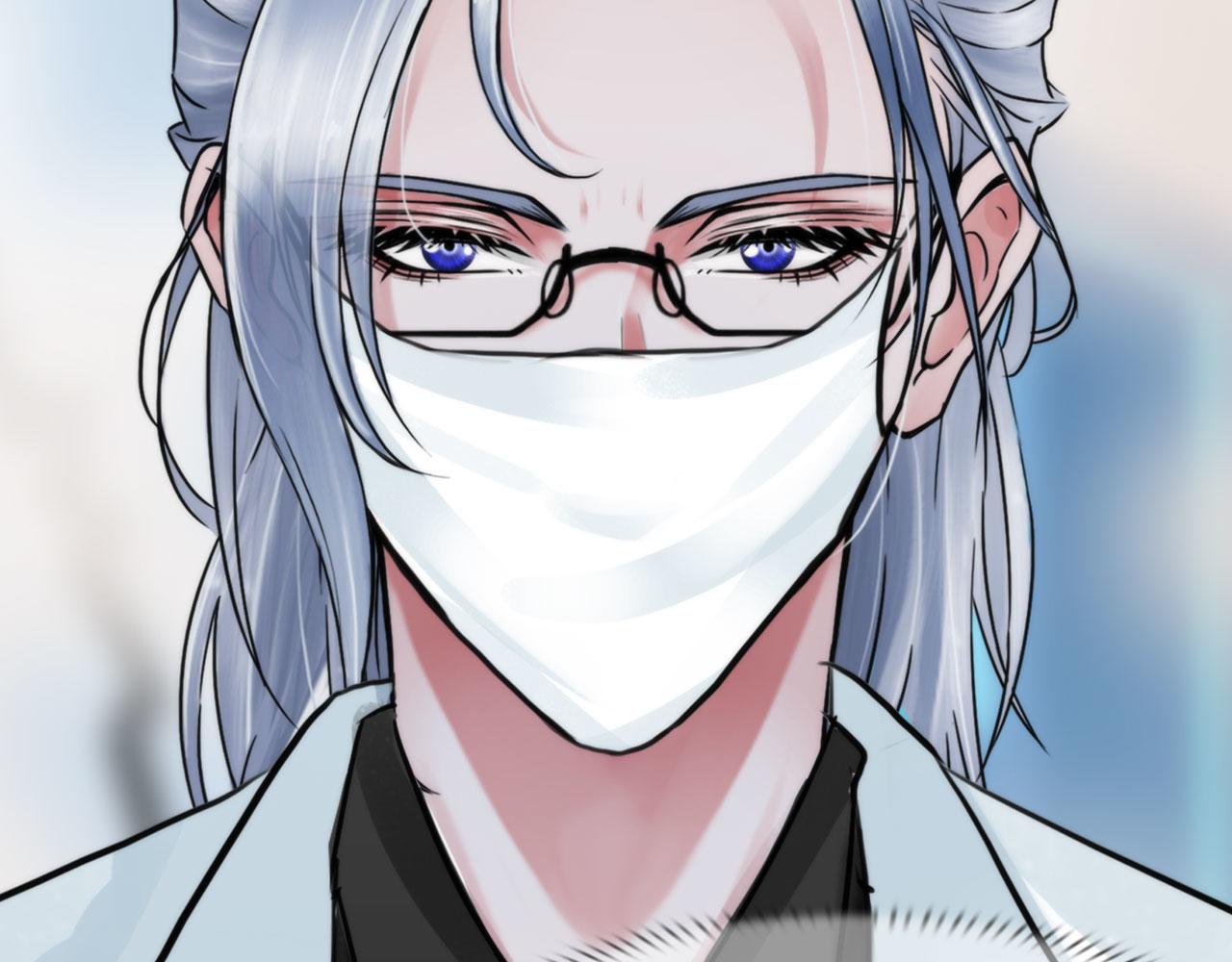 68：混战58