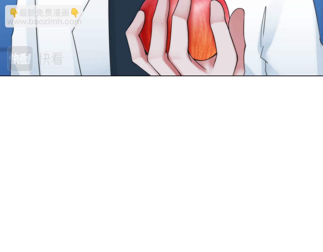 第四十一话：靠近些45