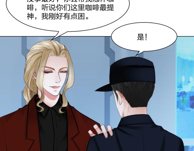 第二十五话：重启30