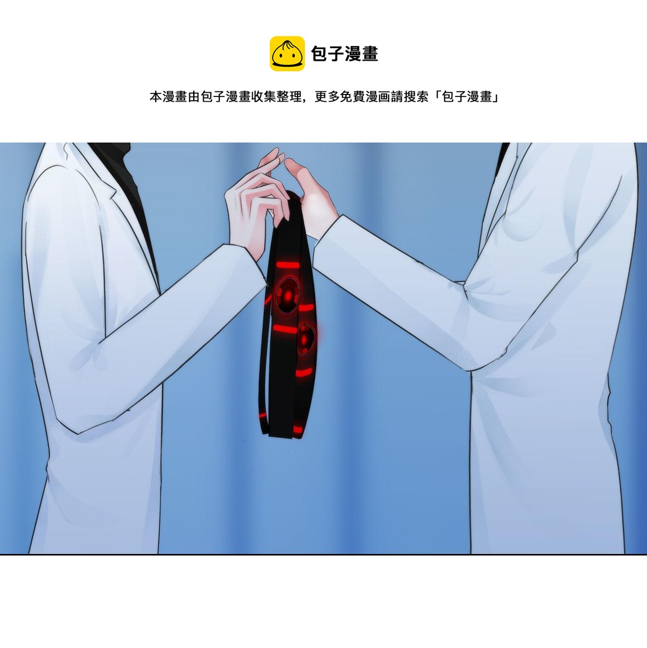 55：老谋深算24