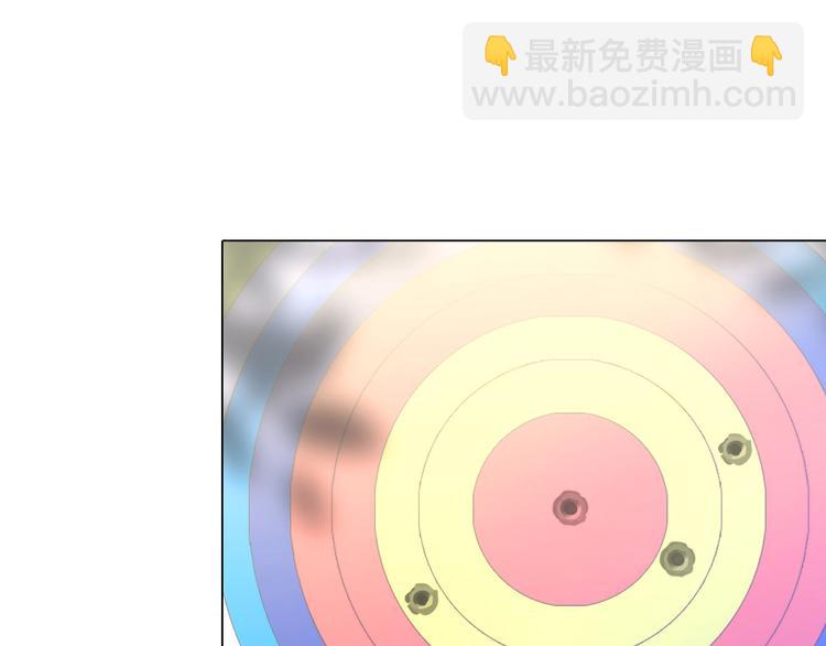 第九话：“了解”身体4