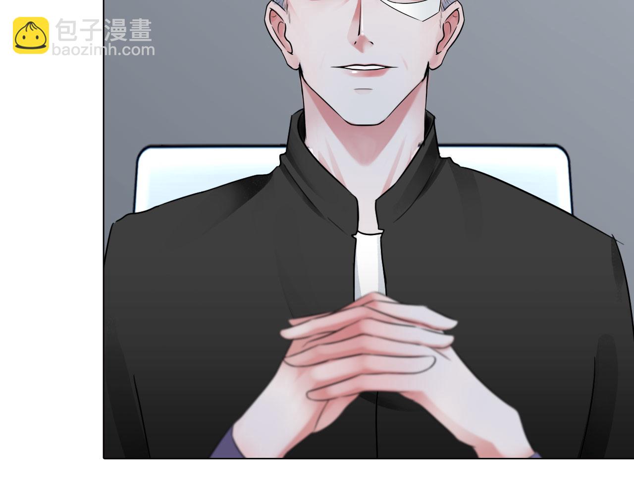 第四十话：记住62