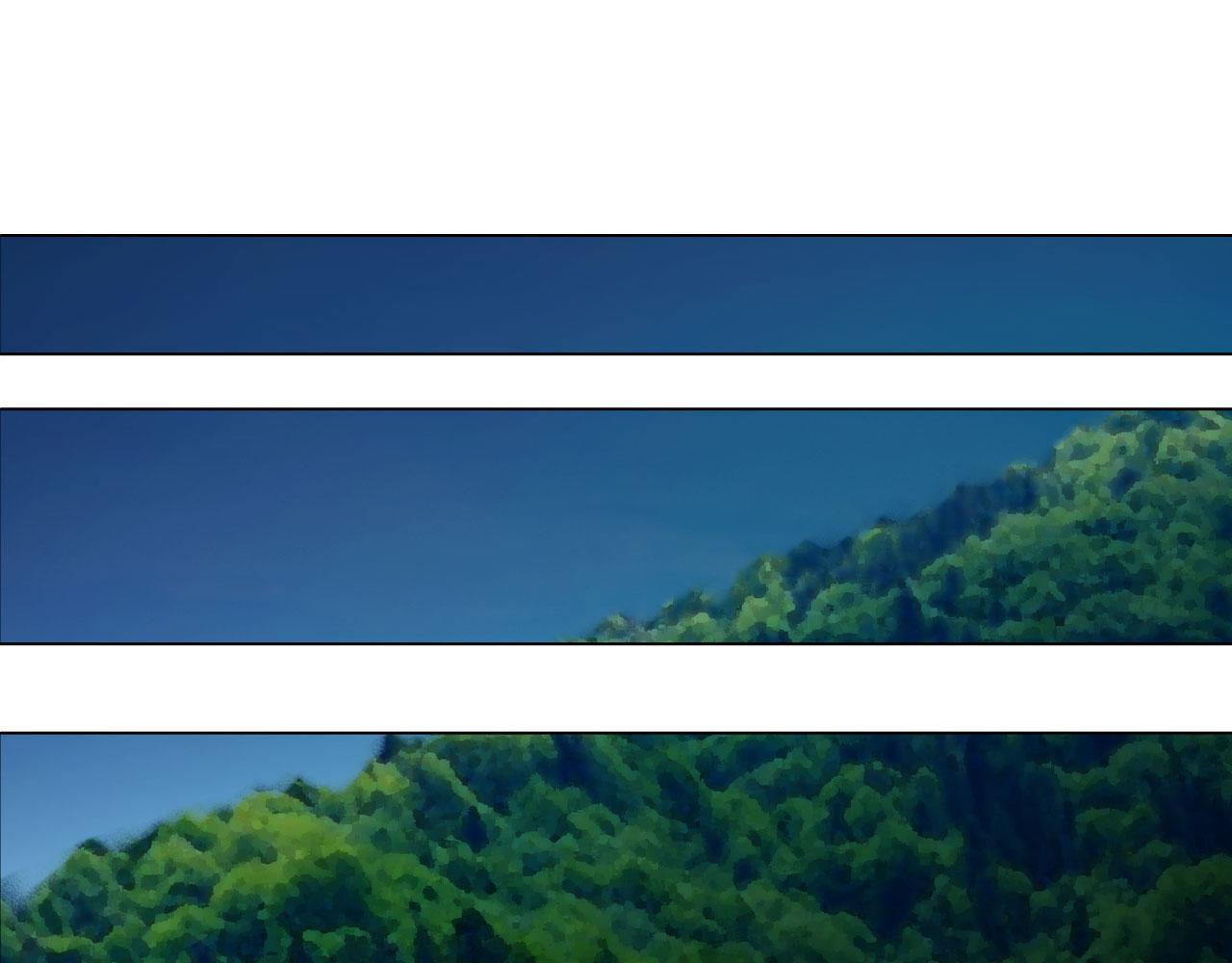 63：机会3