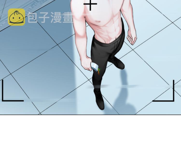 第五话：“好意”警告66