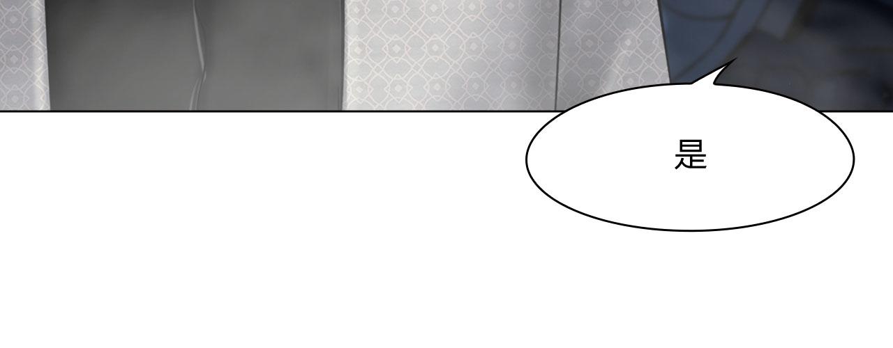 72：联络28