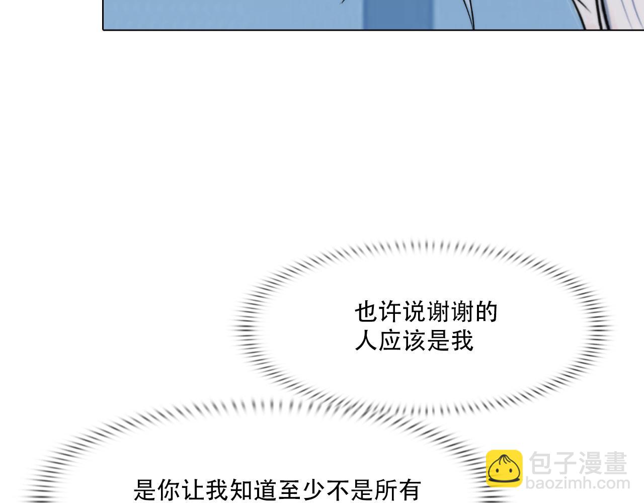 第四十五话：习惯58