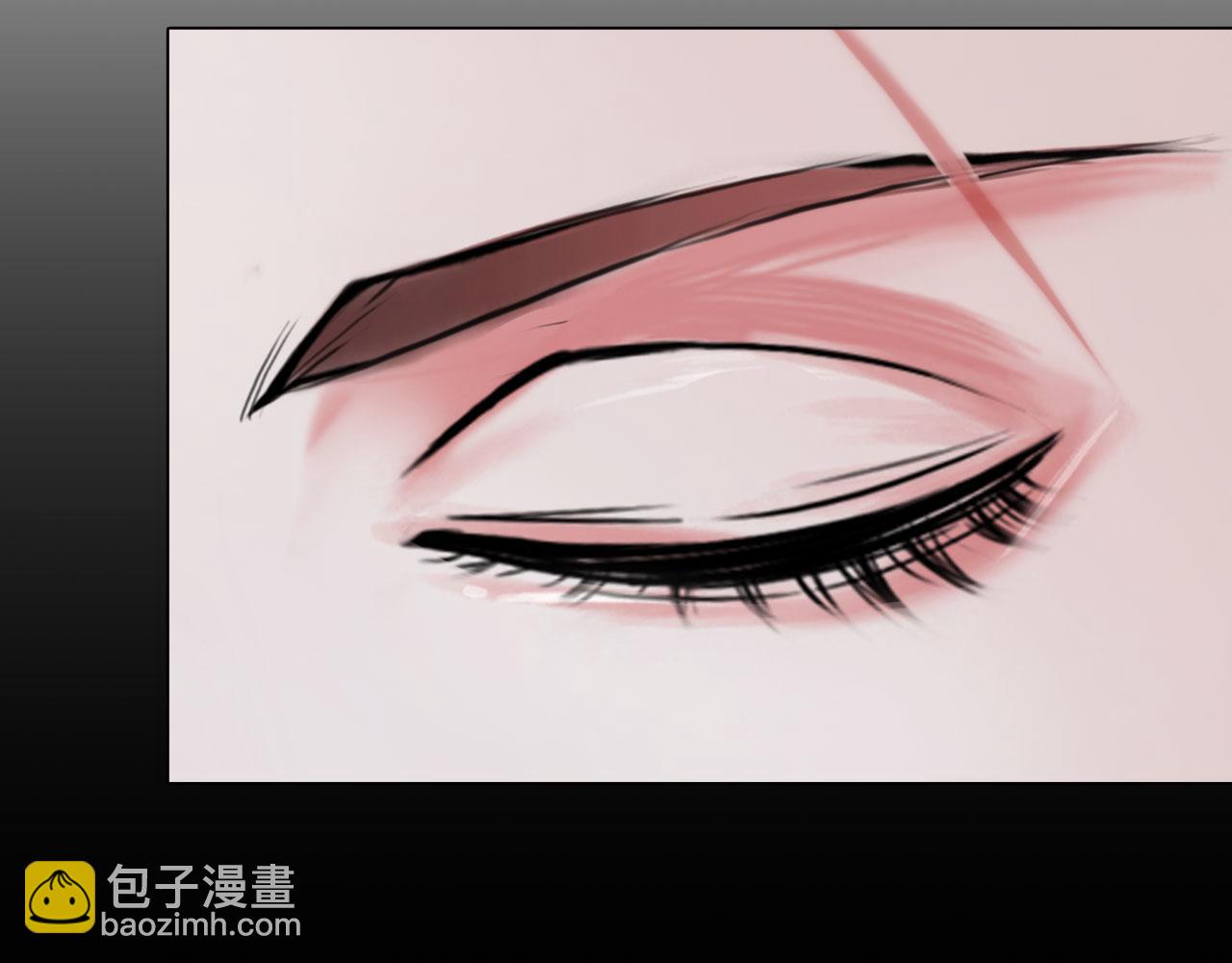 第四十话：记住49