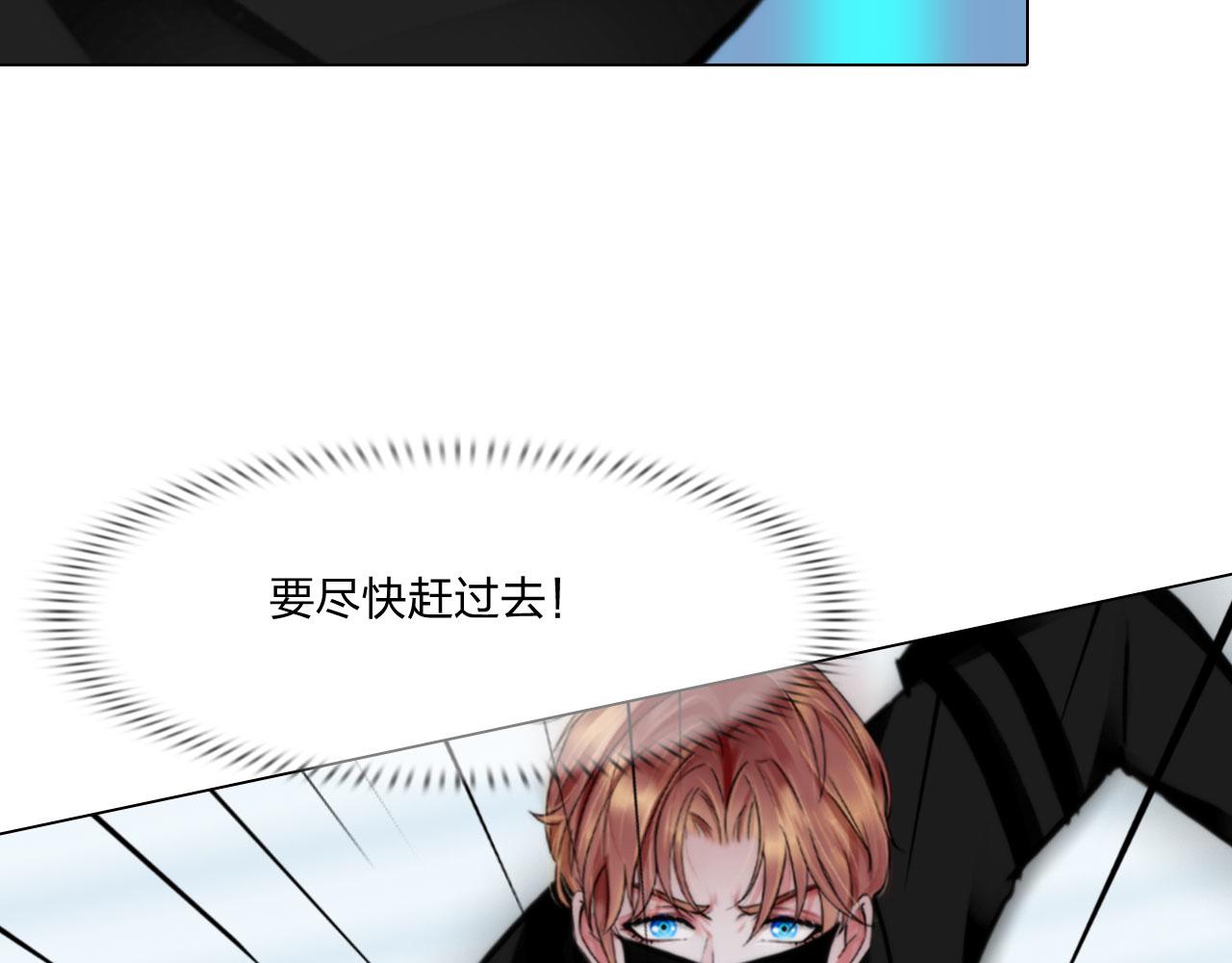 74：成全40